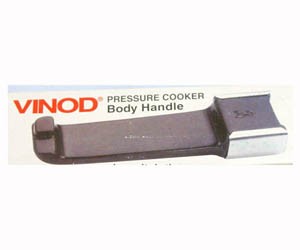 https://popatstores.files.wordpress.com/2017/06/vinod-pressure-cooker-body-handle.jpg?w=412&h=343
